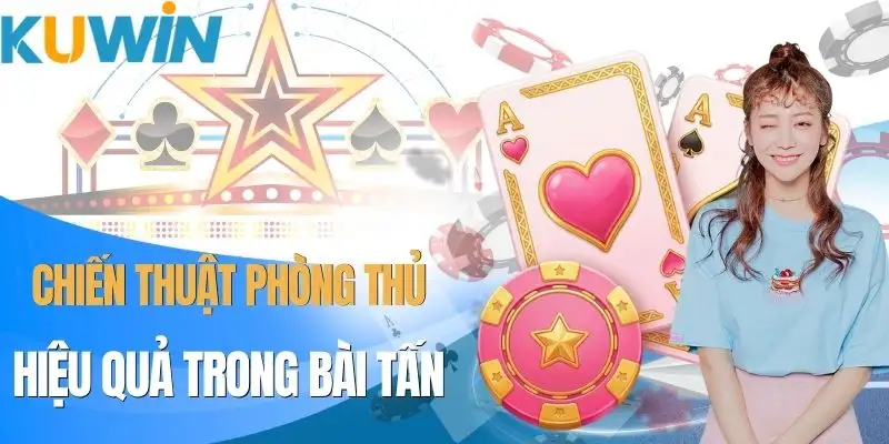 bai-tan-quy-tac-phong-thu