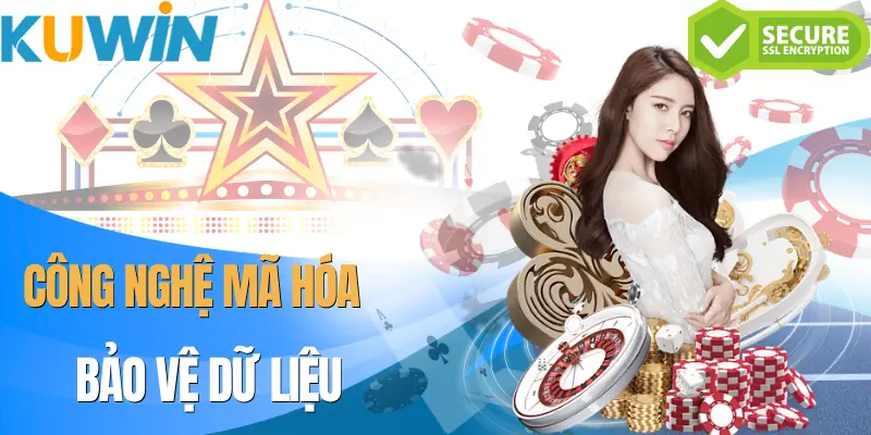 chinh-sach-bao-mat-cong-nghe