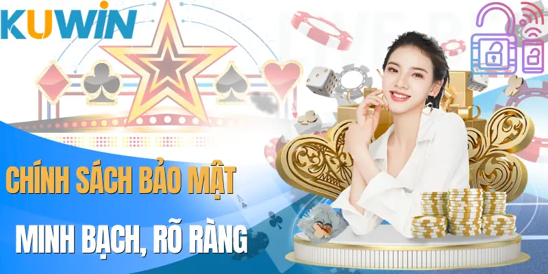 chinh-sach-bao-mat-gioi-thieu