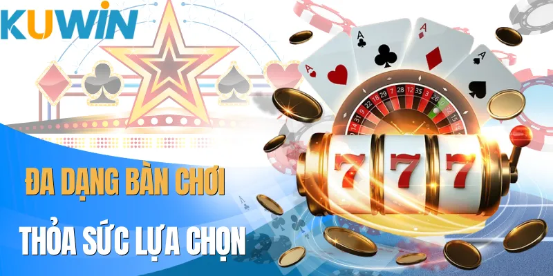 live-casino-kuwin-tro-choi
